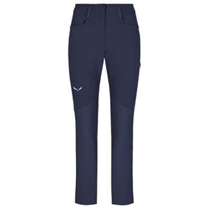 Salewa Dames Agner DST Broek