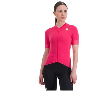 Sportful Dames Monocrom Fietstrui