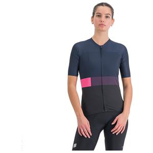 Sportful Dames Snap Fietsshirt