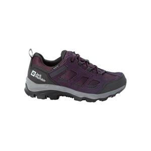 Jack Wolfskin Wanderschuh "VOJO 3 TEXAPORE LOW W"