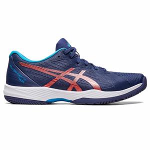 ASICS Solution Swift FF Heren