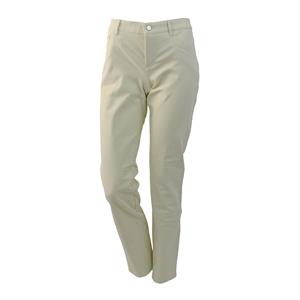 Alberto Jana - 3xDRY Cooler