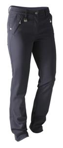 Daily Irene Pants