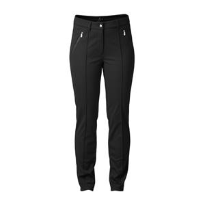 Daily Sports Alexia 32inch Thermo Hose schwarz