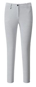 Chervo SPARKING 7/8 Hose navy
