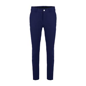 Kjus Softshell Ikala Pants
