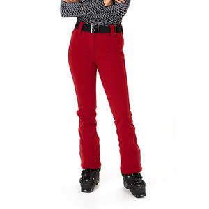 Falcon Whistler Pants