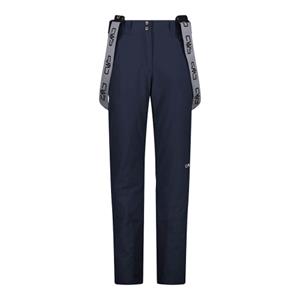 Cmp Woman Pant