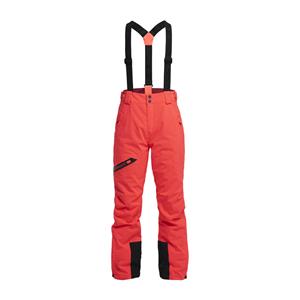 Tenson Core Ski Pants