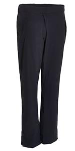 Abacus Ladies Links raintrousers