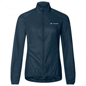 Vaude - Women's Matera Air Jacket - Fahrradjacke