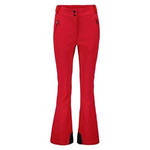 Airforce Sundance Mountain Ski Pants