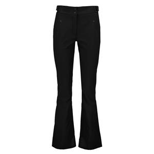 Airforce Sundance Mountain Ski Pants