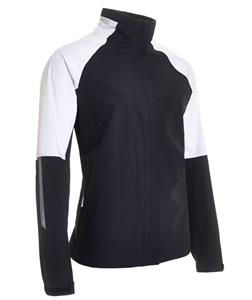 Ladies Links rainjacket