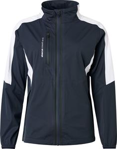 Abacus Bounce Rainjacket Dames