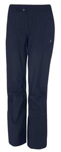 Alexandra Stretch Rain Trouser