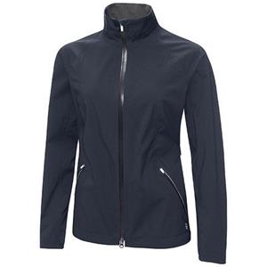 Adele Goretex Jacket