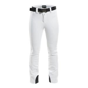 8848 altitude 8848 Tumblr Pants