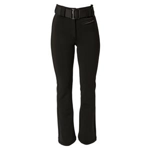 Tonini Anna Short