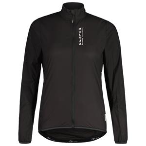 Maloja aloja - Women's Seis. Jacket - Fahrradjacke