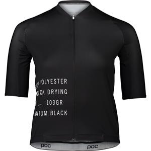 POC Dames Pristine Print Fietsshirt