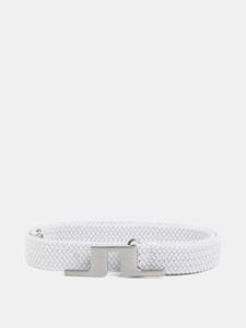 Lykke Braided Belt