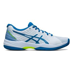 ASICS Solution Swift FF Tennisschoenen Dames