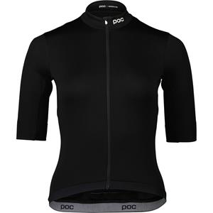 POC Dames Thermal Lite Fietsshirt