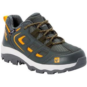 Jack Wolfskin - Kid's Vojo Texapore Low - Multisportschuhe