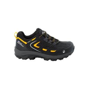 Jack Wolfskin Wandelschoenen VOJO TEXAPORE LOW K