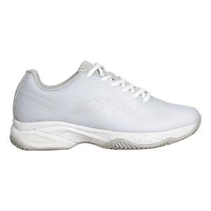 Lotto Mirage 300 III Tennisschoenen Dames