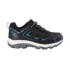 Jack Wolfskin - Kid's Vojo Texapore Low - Multisportschuhe