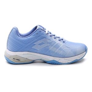 Lotto Mirage 300 III Tennisschoenen Dames