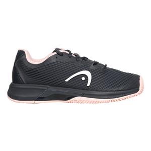 Head Revolt Pro 4.0 Tennisschoenen Dames