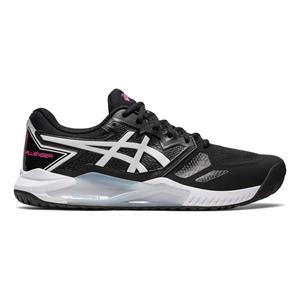 Tennisschoenen Asics