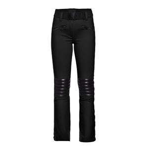 Goldbergh Rocky Ski Pants