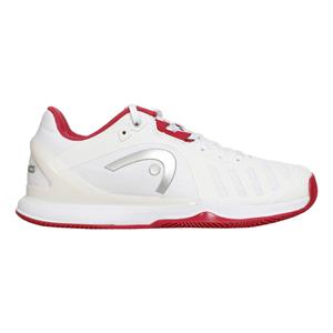 Head Sprint Evo 3.0 Tennisschoenen Dames