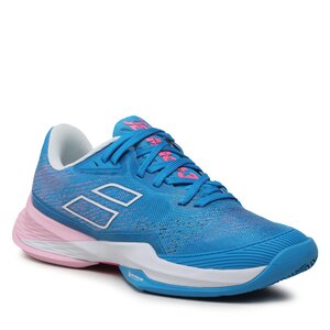 Babolat Jet Mach 3 Tennisschoenen Dames