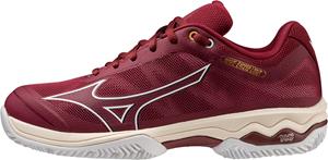 Mizuno Wave Exceed Light Tennisschoenen Dames