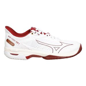 Dames tennisschoenen Mizuno Wave Exceed Tour 5 CC
