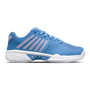 K-SWISS Express Light 2 Tennisschoenen Dames