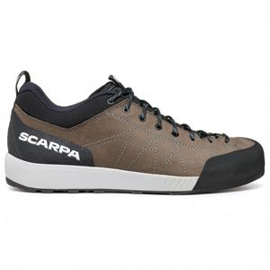 Scarpa - Women's Gecko Pro - Approachschuhe