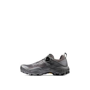 Mammut Dames Ducan BOA Low GTX Schoenen