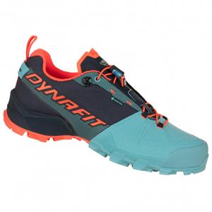 Dynafit Dames Transalper GTX Schoenen