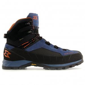 Garmont - Tower Trek GTX - Wanderschuhe