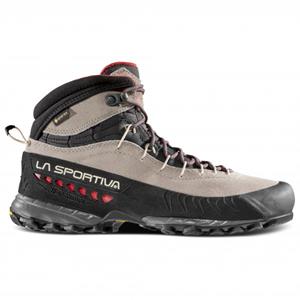 La Sportiva Dames TX4 Mid GTX schoenen