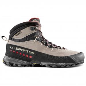 La sportiva Dames TX4 Mid GTX schoenen