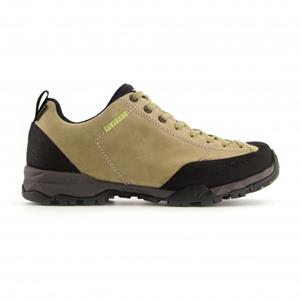 Scarpa Dames Mojito Trail Pro GTX Schoenen