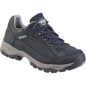 Meindl Dames Atlanta GTX Schoenen