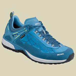 Meindl Top Trail Lady GTX Damen Leichtwanderschuhe 